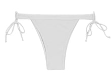 Charger l'image dans la galerie, Product Front: Rio De Sol Bas Bottom Cotele-Branco Rio
