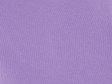 Charger l'image dans la galerie, Image 05: Rio De Sol Bas Bottom Shimmer-Harmonia Ibiza-Rope
