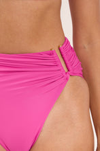 Charger l'image dans la galerie, Image 07: Rio De Sol Ensemble Set Fluity-Amor Zadar
