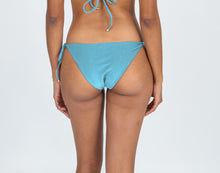 Charger l'image dans la galerie, Model Back: Rio De Sol Bas Bottom Mirante Ibiza-Comfy
