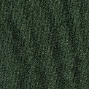 Bottom Shimmer-Croco Frufru