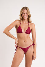 Charger l'image dans la galerie, Image 08: Rio De Sol Ensemble Set Touch-Carmim Tri-Inv Amora
