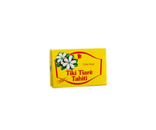 Charger l'image dans la galerie, Product Back: Tiki Bar Soaps Tiki Savon Hotel 18 Gr
