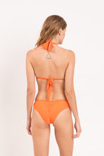 Charger l'image dans la galerie, Model Back: Rio De Sol Ensemble Set Dende Mel
