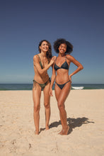 Charger l'image dans la galerie, Image 11: Rio De Sol Ensemble Set Shimmer-Shark Tri-Fixo-Noa Cheeky-Noa
