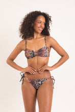 Charger l'image dans la galerie, Image 04: Rio De Sol Ensemble Set Cobra Twist Ibiza-Comfy
