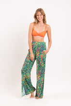 Charger l'image dans la galerie, Image 04: Rio De Sol Pantalon De Plage Wilds Wide Pants
