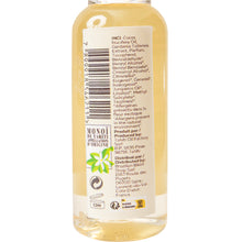Charger l'image dans la galerie, Image 03: Rituare Monoi Oils Monoi Ylang-Ylang Flacon 30Ml
