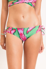 Charger l'image dans la galerie, Gallery: Rio De Sol Bas Bottom Parrots Madrid

