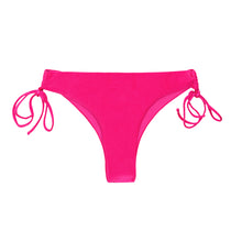 Charger l'image dans la galerie, Product Front: Rio De Sol Bas Bottom Shimmer-Olinda Angel
