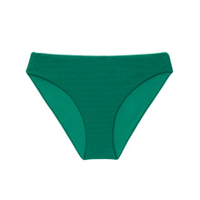 Charger l'image dans la galerie, Product Front: Rio De Sol Bas Bottom Solar-Galapagos Essential-Comfy
