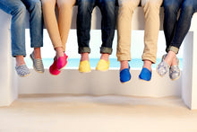 Charger l'image dans la galerie, Image 03: Havaianas Espadrille Havaianas Origine Ii Blue Star
