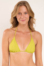 Charger l'image dans la galerie, Gallery: Rio De Sol Haut Top Fluity-Abacateiro Tri-Inv
