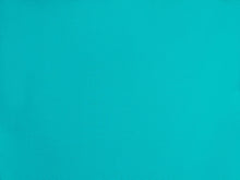 Charger l'image dans la galerie, Image 05: Rio De Sol Une Pièce Jade Hype
