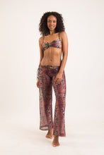 Charger l'image dans la galerie, Image 08: Rio De Sol Pantalon De Plage Cobra Trouser

