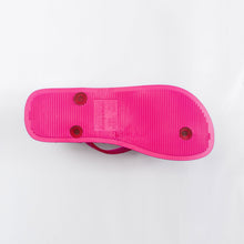 Charger l'image dans la galerie, Image 06: Rio De Sol Tongs Pink Slim
