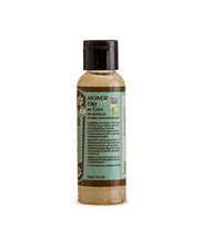 Charger l'image dans la galerie, Product Back: Tiki Monoi Oils Monoi Tiki Coconut 60 Ml
