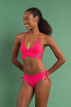 Charger l'image dans la galerie, Image 10: Rio De Sol Ensemble Set Dots-Virtual-Pink Kate Madrid
