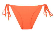 Charger l'image dans la galerie, Product Front: Rio De Sol Bas Bottom Dende Ibiza-Comfy
