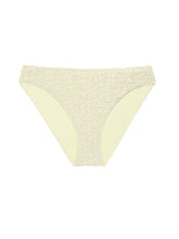 Charger l'image dans la galerie, Product Front: Rio De Sol Bas Bottom Brisa-Offwhite Essential-Comfy
