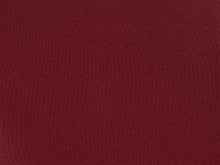 Charger l'image dans la galerie, Image 05: Rio De Sol Bas Bottom Shimmer-Divino California
