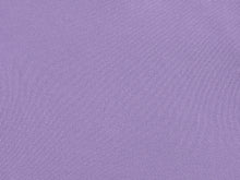 Charger l'image dans la galerie, Image 06: Rio De Sol Bas Bottom Shimmer-Harmonia Ibiza-Comfy
