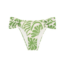 Charger l'image dans la galerie, Product Front: Rio De Sol Bas Bottom Flow Baobi
