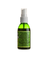 Charger l'image dans la galerie, Product Back: Tiki Monoi Oils Tiki Huile Tamanu 60 Ml
