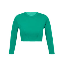 Charger l'image dans la galerie, Product Front: Wednesday In Hawaii By Rio De Sol Haut Top Valley Reef
