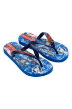 Charger l'image dans la galerie, Model Back: Ipanema Tongs Ipanema Avengers Brave Azul Azul
