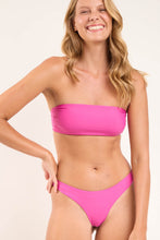 Charger l'image dans la galerie, Image 07: Rio De Sol Bas Bottom Fluity-Amor Essential
