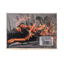 Charger l'image dans la galerie, Image 05: Tiki Coffrets Cadeaux Et Kits Coffret Decouverte Monoi
