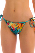 Charger l'image dans la galerie, Gallery: Rio De Sol Bas Bottom Paradise Frufru

