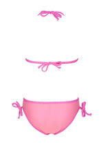 Charger l'image dans la galerie, Product Back: Rio De Sol Maillot De Bain Bébé Panterinha
