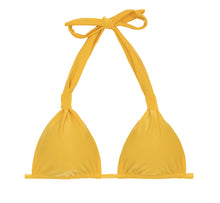 Charger l'image dans la galerie, Product Front: Rio De Sol Haut Top Tempero Cortinao
