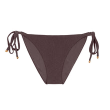 Charger l&#39;image dans la galerie, Bottom Malibu-Ebano Ibiza-Comfy

