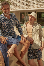 Charger l'image dans la galerie, Image 13: Uv Line Bermuda / Short Pour Homme Shorts Costela Aco Upf50+
