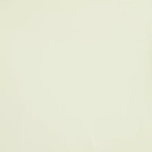 Charger l'image dans la galerie, Image 08: Rio De Sol Haut Top Off-White Mel
