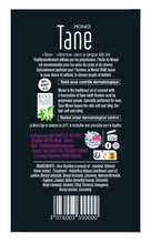 Charger l'image dans la galerie, Product Back: Tevi Monoi Oils Monoi Tane
