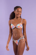 Charger l'image dans la galerie, Image 11: Rio De Sol Ensemble Set Square Kyra Pipa
