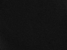 Charger l'image dans la galerie, Image 05: Rio De Sol Ensemble Set Shimmer-Black Bandeau-Reto Hotpants

