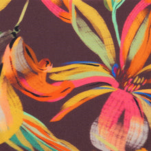 Charger l'image dans la galerie, Image 06: Rio De Sol Bas Bottom Fiore Cali
