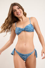 Charger l'image dans la galerie, Image 07: Rio De Sol Ensemble Set Chuva Bandeau-Joy Italy
