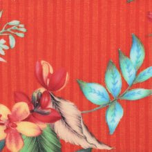 Charger l'image dans la galerie, Image 06: Rio De Sol Haut Top Wildflowers Bra-Sport
