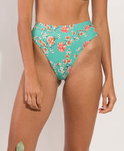 Charger l'image dans la galerie, Image 10: Rio De Sol Bas Bottom Botanic Hotpant-Cos
