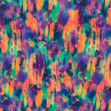 Charger l'image dans la galerie, Image 06: Rio De Sol Bas Bottom Euphoria Ibiza-Comfy
