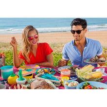 Charger l'image dans la galerie, Image 04: Sunnylife Bougies Round Cactus Candle Small
