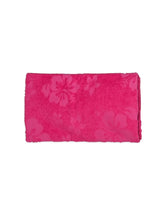 Charger l'image dans la galerie, Product Front: Rio De Sol Coussins De Plage Beach Cushion Guava
