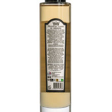 Charger l'image dans la galerie, Image 05: Monoï Royal Monoi Oils Monoi Royal Cb Glass Bottle
