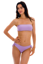 Charger l'image dans la galerie, Model Front: Rio De Sol Bas Bottom Uv-Harmonia Madrid
